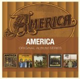 the Doobie Brothers - Original Album Series