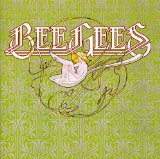 Bee Gees - Children of the World
