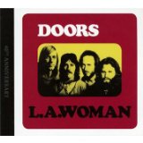  - The Doors - Mr. Mojo Risin': The Story Of L.A. Woman