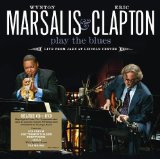 Rea , Chris - Santo Spirito Blues