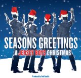 Original Broadway Cast - Jersey Boys