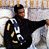 Sweat , Keith - Keep it comin