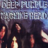 Deep Purple - Made in Japan (2014 Remaster)