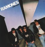 Ramones - Ramones [Vinyl LP]