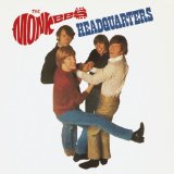 the Monkees - More of the Monkees