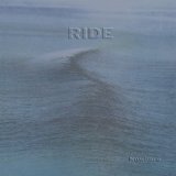 Ride - Going Blank Again 20th Anniver