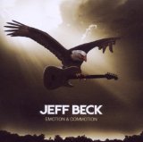Beck , Jeff - Performing This Week... Live at Ronnie Scott's