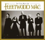 Fleetwood Mac - Greatest Hits