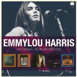 Bonnie Raitt - Original Album Series