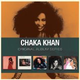 Chic - Original Album Series