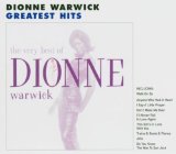 Warwick , Dionne - Greatest Hits 1979-1990