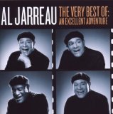 Jarreau , Al - Love Songs