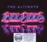 Bee Gees - Greatest