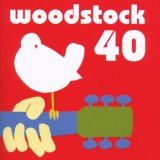 DVD - Woodstock - the director's cut