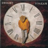 Yoakam , Dwight - A Long Way Home