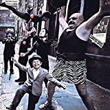 Doors , The - o. Titel (1st Album) (180g) (Vinyl)