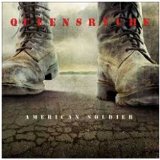 Queensryche - Mindcrime at the moore