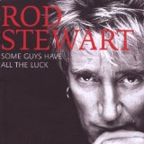 Stewart , Rod - The Collection (3CDBOX)