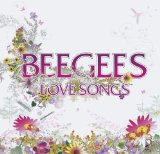 Bee Gees - Golden Hits