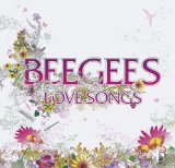 Bee Gees - Greatest