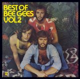 Bee Gees - Best of Bee Gees Vol.1