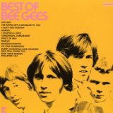 Bee Gees - Golden Hits