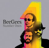 Bee Gees - Love Songs