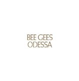 Bee Gees - Idea