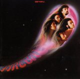 Deep Purple - Burn (Reissue)