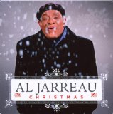 Jarreau , Al - Al Jarreau And The Metropole Orkest - Live