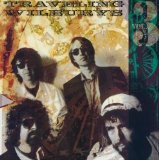 Traveling Wilburys - Vol. 1