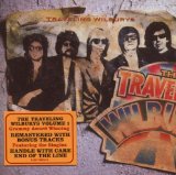 Traveling Wildburys , The - The Collection (Digipak inkl. 2 CDs & 1 DVD) (Box-Set)