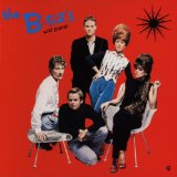 B-52's , The - Cosmic thing