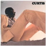 Curtis Mayfield - Superfly - O.S.T.