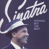 Sinatra , Frank - My Way - The Best of