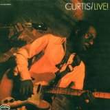 Curtis Mayfield - Superfly - O.S.T.