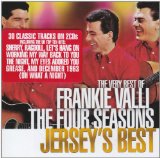 Original Broadway Cast - Jersey Boys