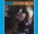Otis Redding - The Dock of the Bay (180g Edition) [Vinyl LP]