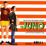 DVD - CP - Juno
