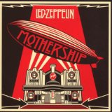 Led Zeppelin - IV (Remastered)