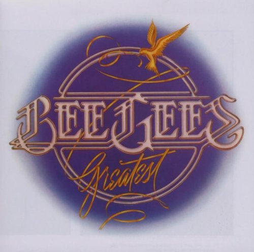 Bee Gees - Greatest