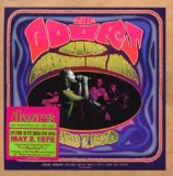 Doors , The - Live in Vancouver