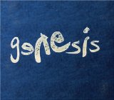 Genesis - Box Set 1970-1975