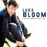 Bloom , Luka - Turf