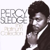 Burke, Solomon - The Platinum Collection (Warner Platinum)