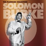 Sam & Dave - Platinum Collection