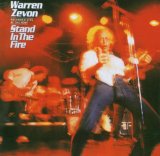 Warren Zevon - Sentimental Hygiene