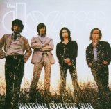 the Doors - Doors,the (1st Album) [Vinyl LP]