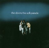 Doors , The - An american player