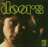 The Doors - The Very Best Of The Doors